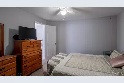 239 Center Street, Sullivan, MO 63080 - Photo 24