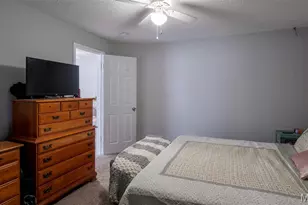239 Center St, Sullivan, MO 63080 - Photo 24