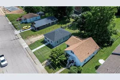 239 Center Street, Sullivan, MO 63080 - Photo 2