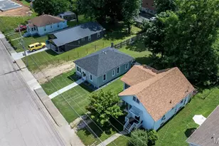 239 Center St, Sullivan, MO 63080 - Photo 2