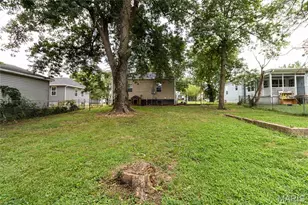 29 Greenwood Dr, Lebanon, MO 65536 - Photo 22