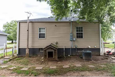 29 Greenwood Drive, Lebanon, MO 65536 - Photo 24