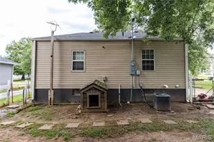 29 Greenwood Dr, Lebanon, MO 65536 - Photo 24