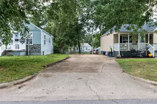 29 Greenwood Dr, Lebanon, MO 65536 - Photo 16