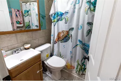29 Greenwood Drive, Lebanon, MO 65536 - Photo 10