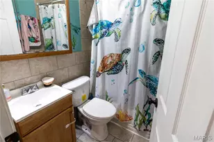 29 Greenwood Dr, Lebanon, MO 65536 - Photo 10