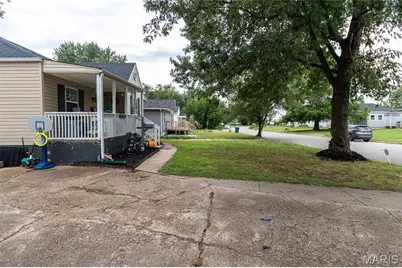 29 Greenwood Drive, Lebanon, MO 65536 - Photo 14
