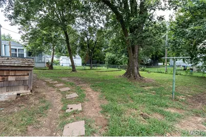 29 Greenwood Drive, Lebanon, MO 65536 - Photo 20