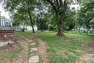 29 Greenwood Dr, Lebanon, MO 65536 - Photo 20