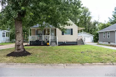 29 Greenwood Drive, Lebanon, MO 65536 - Photo 28