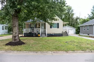 29 Greenwood Dr, Lebanon, MO 65536 - Photo 28