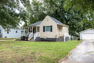 29 Greenwood Dr, Lebanon, MO 65536 - Photo 32