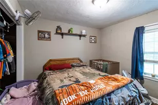 29 Greenwood Dr, Lebanon, MO 65536 - Photo 8