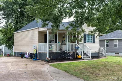 29 Greenwood Drive, Lebanon, MO 65536 - Photo 30