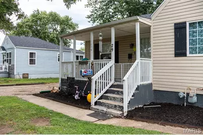 29 Greenwood Drive, Lebanon, MO 65536 - Photo 36