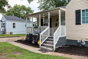 29 Greenwood Dr, Lebanon, MO 65536 - Photo 36
