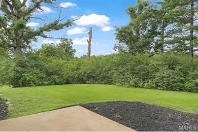 1036 Orchard Lakes Drive, Saint Louis, MO 63146 - Photo 54