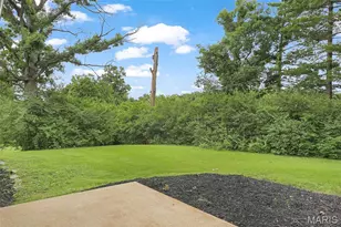 1036 Orchard Lakes Dr, Saint Louis, MO 63146 - Photo 54