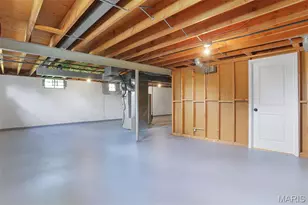 1036 Orchard Lakes Dr, Saint Louis, MO 63146 - Photo 50