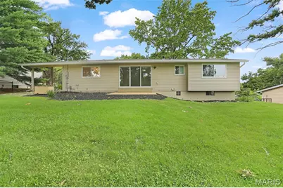1036 Orchard Lakes Drive, Saint Louis, MO 63146 - Photo 56