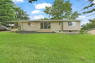 1036 Orchard Lakes Dr, Saint Louis, MO 63146 - Photo 56
