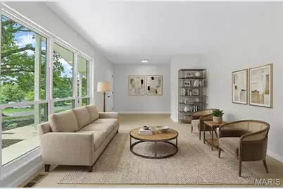 1036 Orchard Lakes Drive, Saint Louis, MO 63146 - Photo 14