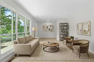 1036 Orchard Lakes Dr, Saint Louis, MO 63146 - Photo 14