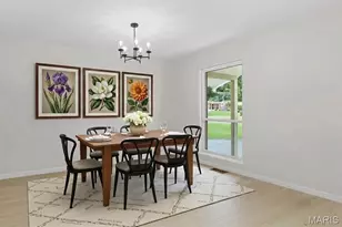 1036 Orchard Lakes Dr, Saint Louis, MO 63146 - Photo 16