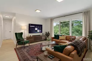 1036 Orchard Lakes Dr, Saint Louis, MO 63146 - Photo 26