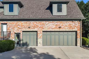 3760 Bear Tooth Ln, Wildwood, MO 63069 - Photo 84