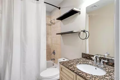 3760 Bear Tooth Lane, Wildwood, MO 63069 - Photo 60