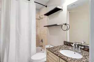 3760 Bear Tooth Ln, Wildwood, MO 63069 - Photo 60