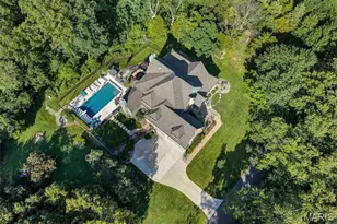 3760 Bear Tooth Ln, Wildwood, MO 63069 - Photo 88