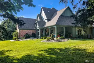 3760 Bear Tooth Ln, Wildwood, MO 63069 - Photo 6