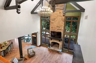 3760 Bear Tooth Ln, Wildwood, MO 63069 - Photo 22