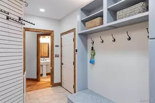 3760 Bear Tooth Ln, Wildwood, MO 63069 - Photo 54