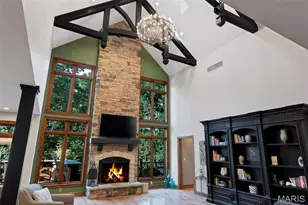 3760 Bear Tooth Ln, Wildwood, MO 63069 - Photo 20