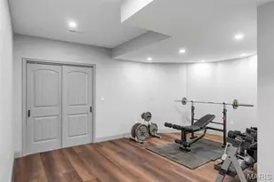 3760 Bear Tooth Ln, Wildwood, MO 63069 - Photo 76