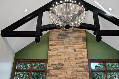 3760 Bear Tooth Lane, Wildwood, MO 63069 - Photo 18