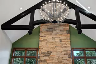 3760 Bear Tooth Ln, Wildwood, MO 63069 - Photo 18