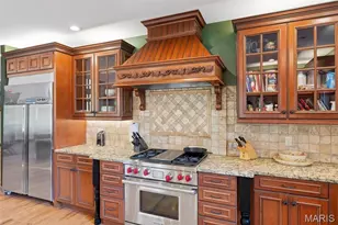3760 Bear Tooth Ln, Wildwood, MO 63069 - Photo 28