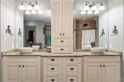 3760 Bear Tooth Lane, Wildwood, MO 63069 - Photo 42