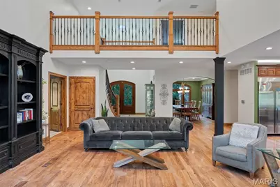 3760 Bear Tooth Lane, Wildwood, MO 63069 - Photo 36