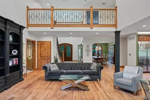 3760 Bear Tooth Ln, Wildwood, MO 63069 - Photo 36
