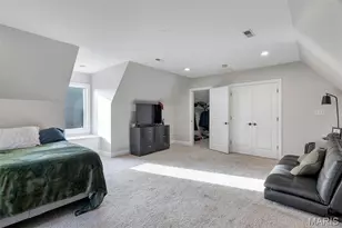 3760 Bear Tooth Ln, Wildwood, MO 63069 - Photo 58