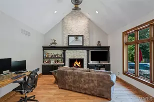 3760 Bear Tooth Ln, Wildwood, MO 63069 - Photo 32