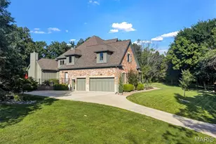 3760 Bear Tooth Ln, Wildwood, MO 63069 - Photo 86
