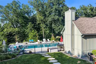 3760 Bear Tooth Ln, Wildwood, MO 63069 - Photo 80