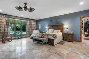 3760 Bear Tooth Ln, Wildwood, MO 63069 - Photo 46
