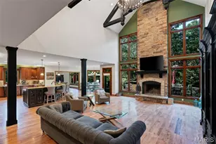 3760 Bear Tooth Ln, Wildwood, MO 63069 - Photo 16